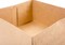 8" Gift Boxes for Christmas, Holidays, Birthdays, Weddings, Crafts, Fathers Day, Care Packages and More, 5 Box Set
